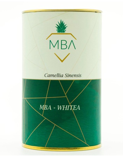 MBA-WHITEA