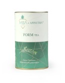 MBA-FORM TEA